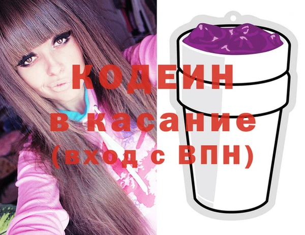 стаф Новозыбков