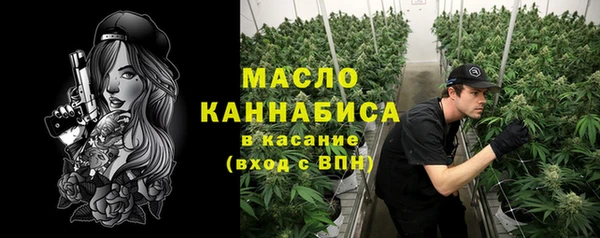 стаф Новозыбков