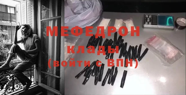 стаф Новозыбков